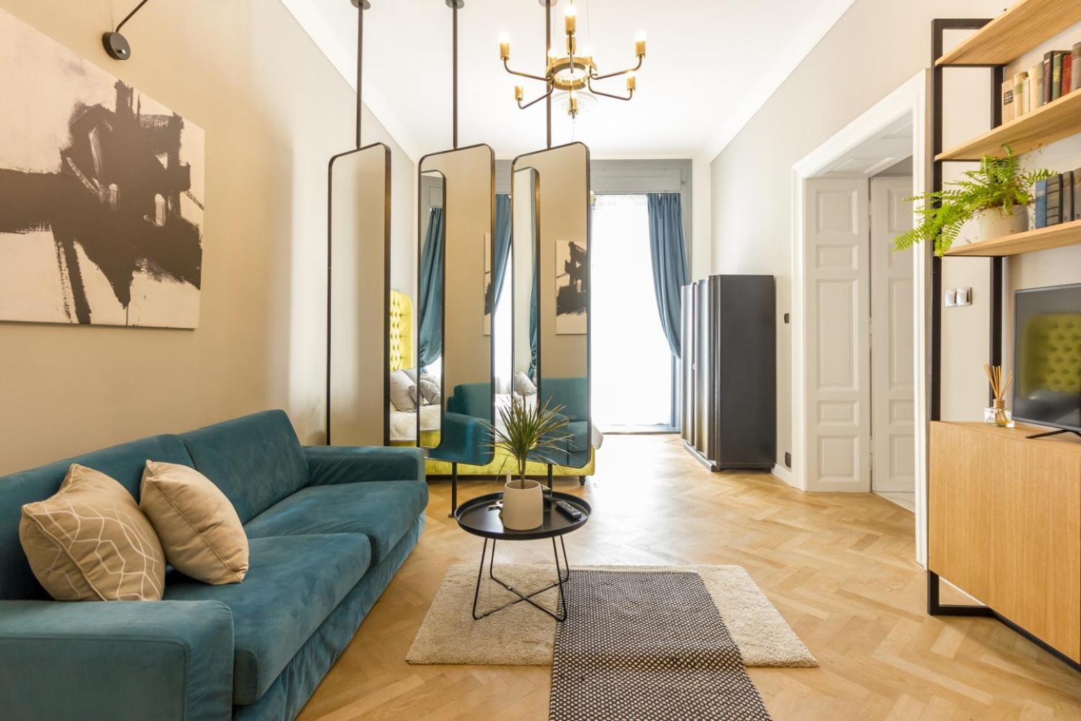 Koete Haus Apartment Cluj Napoca Bagian luar foto